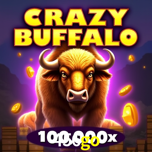 Desvendando o Mundo dos Jogos Virtuais na 456go