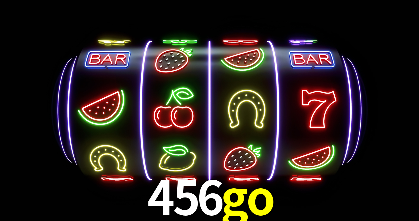 A Popularidade dos Caça-Níqueis no 456go