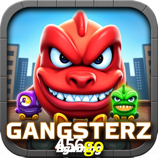 Descubra o Programa VIP da 456go: Vantagens Exclusivas para Jogadores