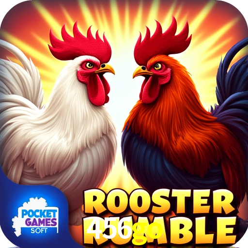 Explorando a Categoria de Eventos em Apostas na 456go