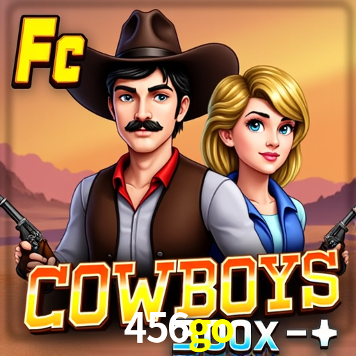 A Emoção da Loteria na 456go: Uma Chance de Mudança de Vida