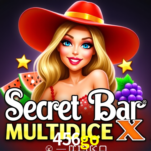 Apostas Esportivas na 456go: Um Guia Completo