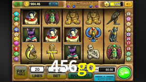 A Ascensão dos Esportes Eletrônicos: Um Novo Paradigma no Entretenimento