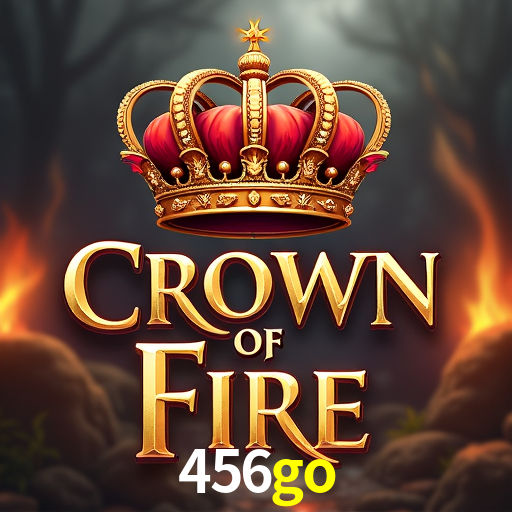 Dicas Essenciais para Melhorar seu Desempenho em Jogos de Palavras