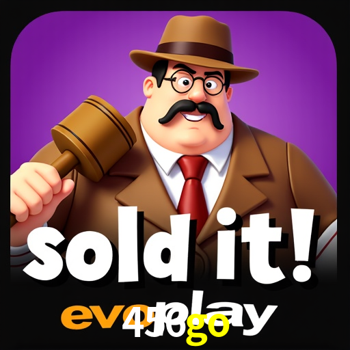 Explorando a Categoria de Eventos em Apostas na 456go