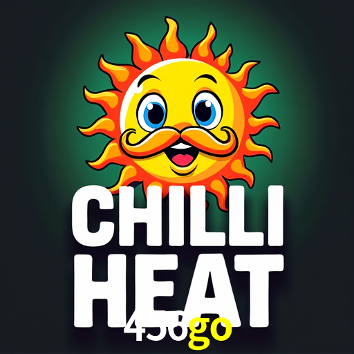 A Experiência Imersiva dos Cassinos Ao Vivo no 456go