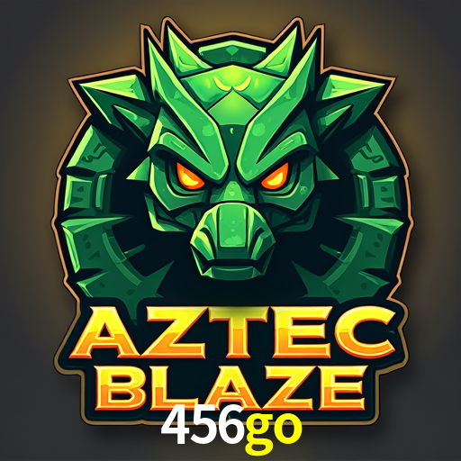 Inovações de Jogos na 456go: O Futuro das Experiências Interativas