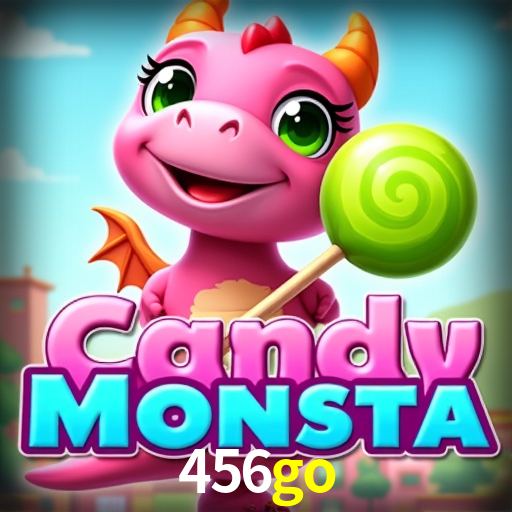 Inovações de Jogos na 456go: O Futuro das Experiências Interativas