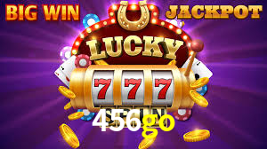 Desvendando o Mundo dos Jogos Virtuais na 456go