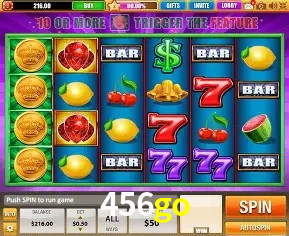 Explorando a Categoria de Eventos em Apostas na 456go