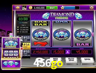 Desvendando o Mundo dos Jogos Virtuais na 456go