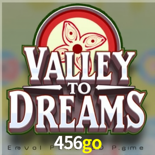 A Emoção da Loteria na 456go: Uma Chance de Mudança de Vida