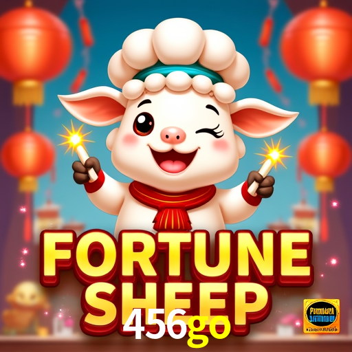 Desvendando o Mundo dos Jogos Virtuais na 456go