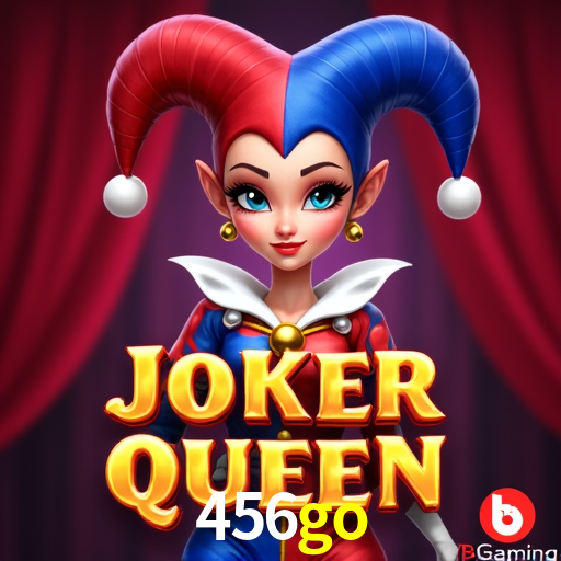 A Popularidade dos Caça-Níqueis no 456go