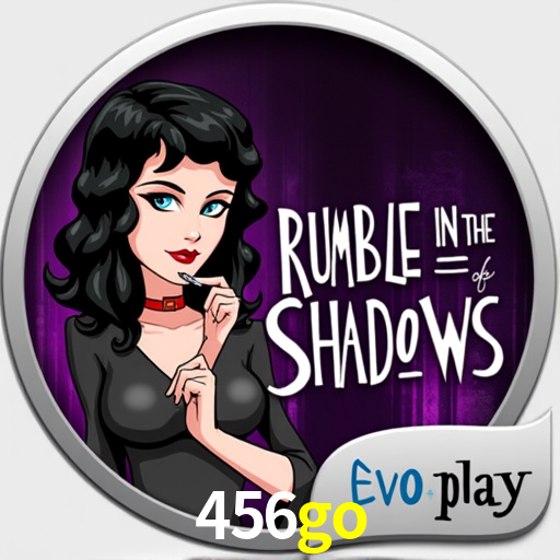 Descubra a Magia dos Jogos de Arcade no 456go