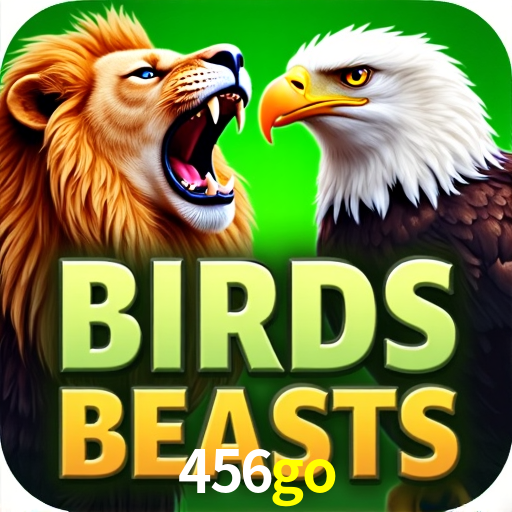 Apostas Esportivas na 456go: Um Guia Completo