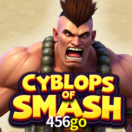 Descubra a Magia dos Jogos de Arcade no 456go