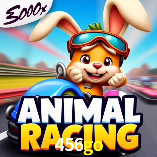 Descubra a Essência do 456go: Nossa História e Compromissos