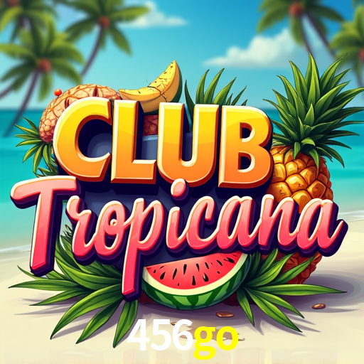 A Experiência Imersiva dos Cassinos Ao Vivo no 456go