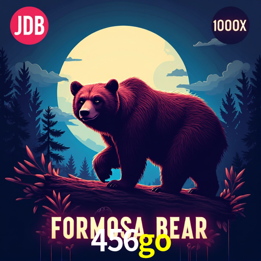 A Revolução dos Aplicativos de Jogos no 456go