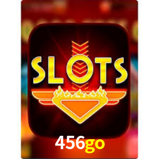 Descubra a Essência do 456go: Nossa História e Compromissos