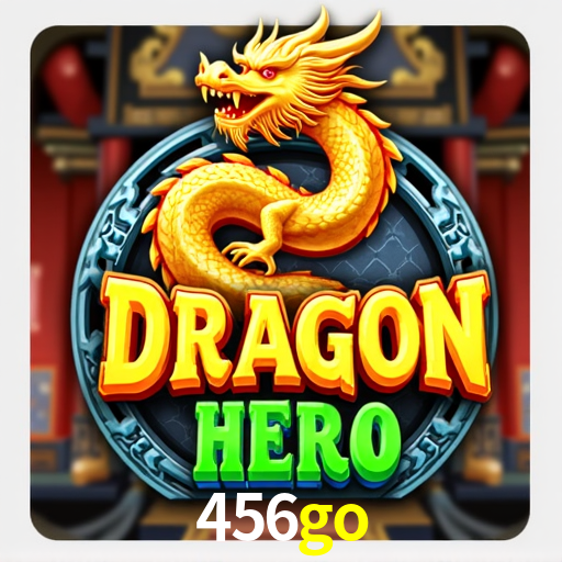 Apostas Esportivas na 456go: Um Guia Completo