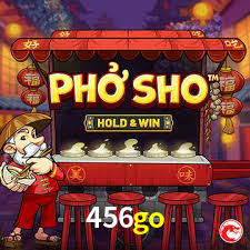 A Experiência Imersiva dos Cassinos Ao Vivo no 456go