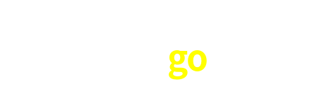 456go